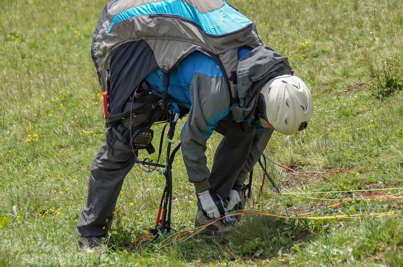 FS22.18_Slowenien-Paragliding-141.jpg