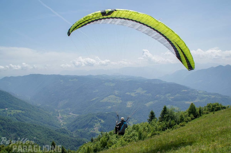 FS22.18_Slowenien-Paragliding-148.jpg