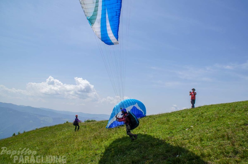 FS22.18_Slowenien-Paragliding-162.jpg