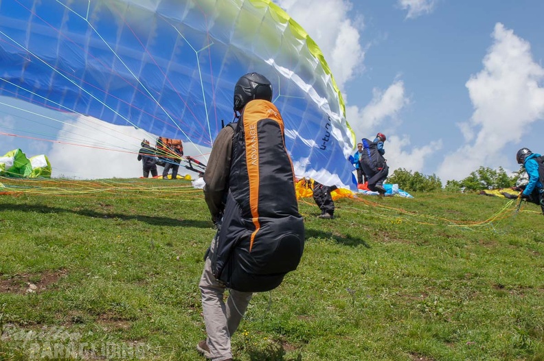 FS22.18 Slowenien-Paragliding-166