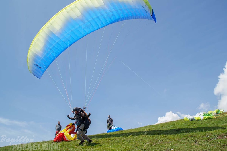 FS22.18_Slowenien-Paragliding-167.jpg