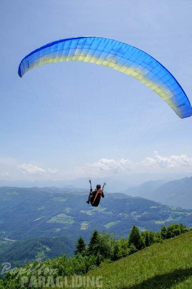 FS22.18_Slowenien-Paragliding-169.jpg