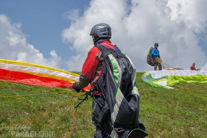 FS22.18 Slowenien-Paragliding-173