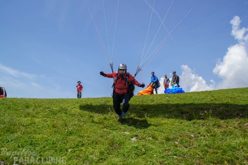 FS22.18_Slowenien-Paragliding-176.jpg