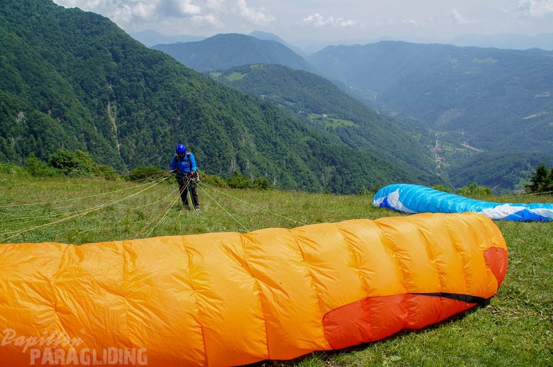 FS22.18_Slowenien-Paragliding-180.jpg