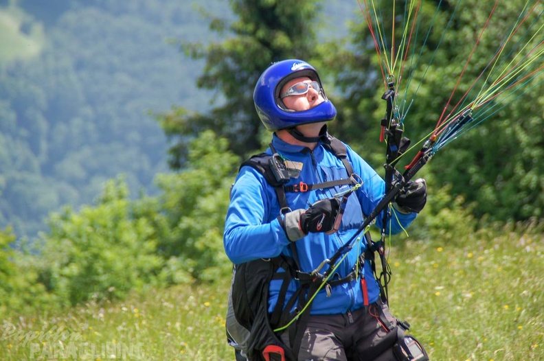 FS22.18_Slowenien-Paragliding-185.jpg