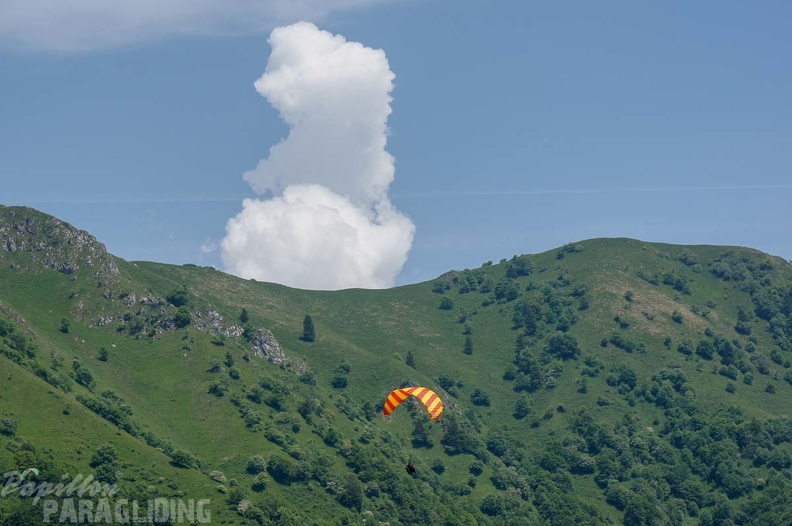 FS22.18 Slowenien-Paragliding-192