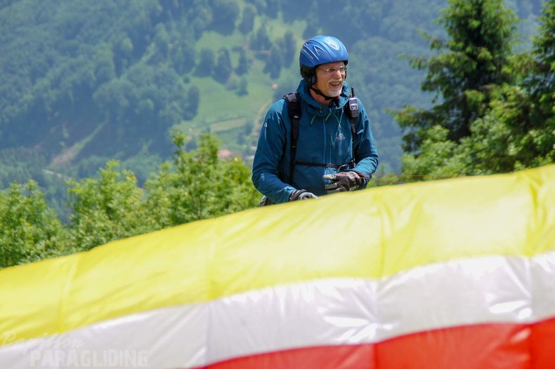 FS22.18_Slowenien-Paragliding-193.jpg