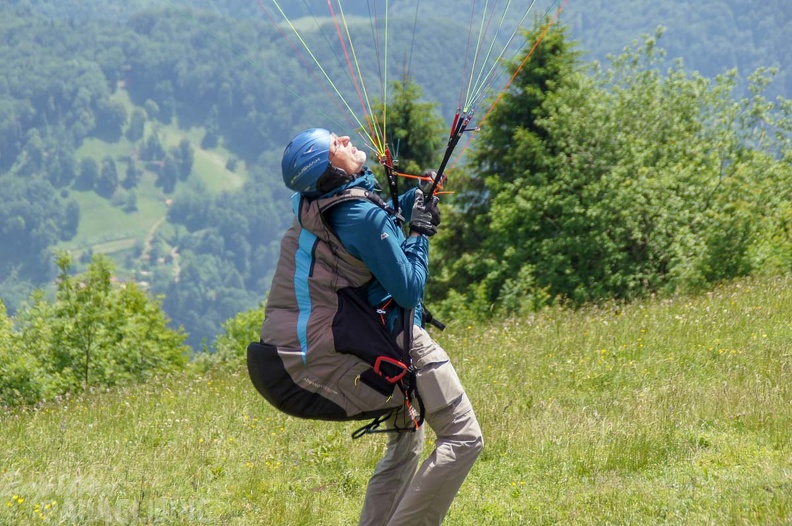 FS22.18 Slowenien-Paragliding-195