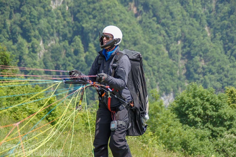 FS22.18 Slowenien-Paragliding-196