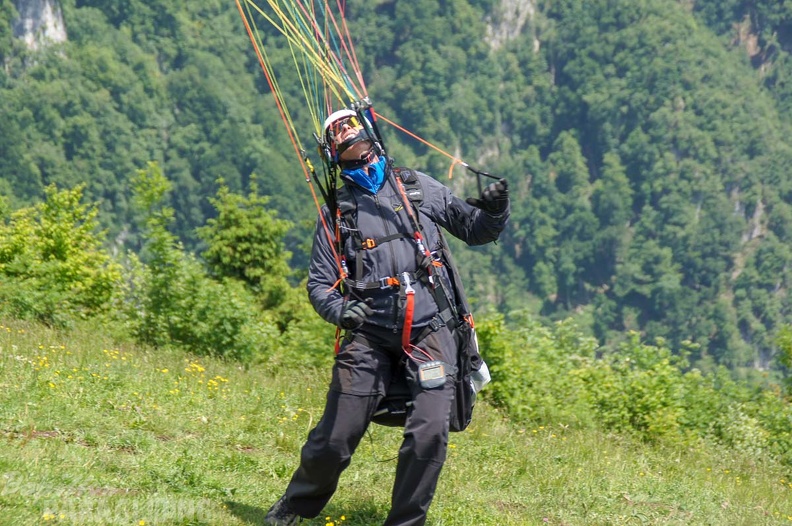 FS22.18_Slowenien-Paragliding-198.jpg
