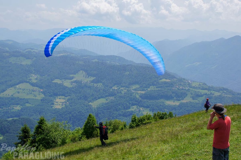 FS22.18 Slowenien-Paragliding-202