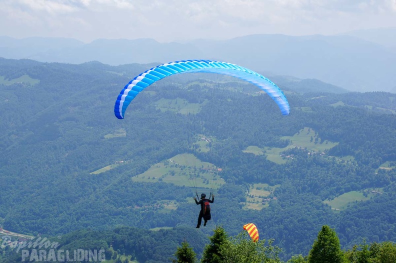 FS22.18 Slowenien-Paragliding-203