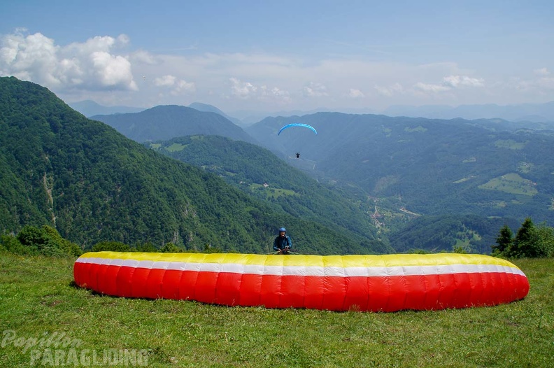 FS22.18 Slowenien-Paragliding-206