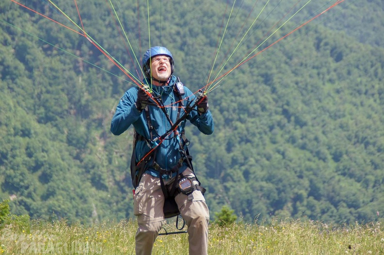 FS22.18 Slowenien-Paragliding-207