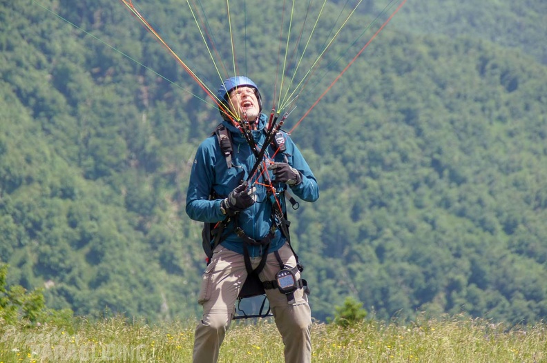 FS22.18 Slowenien-Paragliding-208