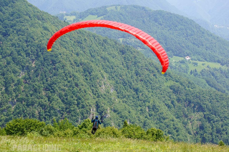 FS22.18 Slowenien-Paragliding-210