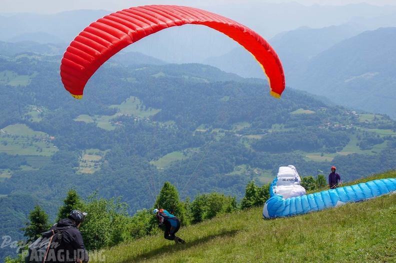 FS22.18 Slowenien-Paragliding-223