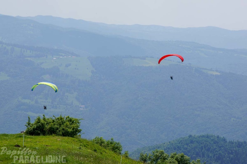 FS22.18 Slowenien-Paragliding-226