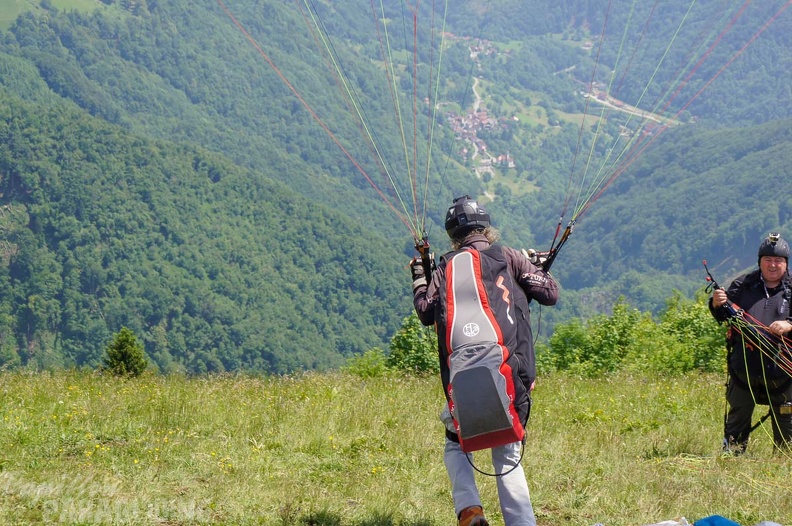FS22.18 Slowenien-Paragliding-230