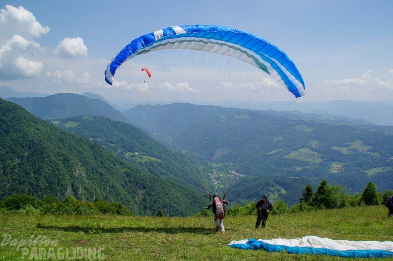 FS22.18 Slowenien-Paragliding-231