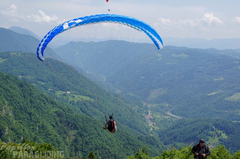 FS22.18 Slowenien-Paragliding-232