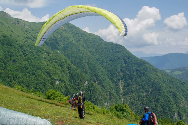 FS22.18 Slowenien-Paragliding-237