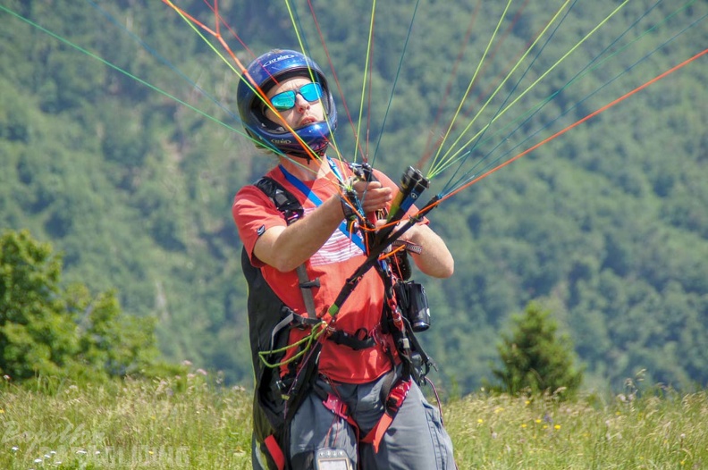 FS22.18 Slowenien-Paragliding-240