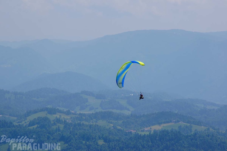 FS22.18 Slowenien-Paragliding-244