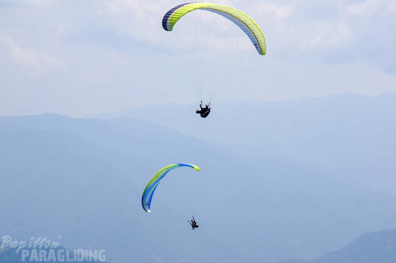 FS22.18 Slowenien-Paragliding-245