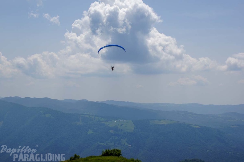 FS22.18 Slowenien-Paragliding-246