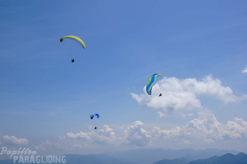 FS22.18 Slowenien-Paragliding-249