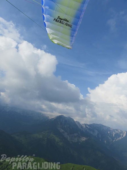 FS22.18 Slowenien-Paragliding-255