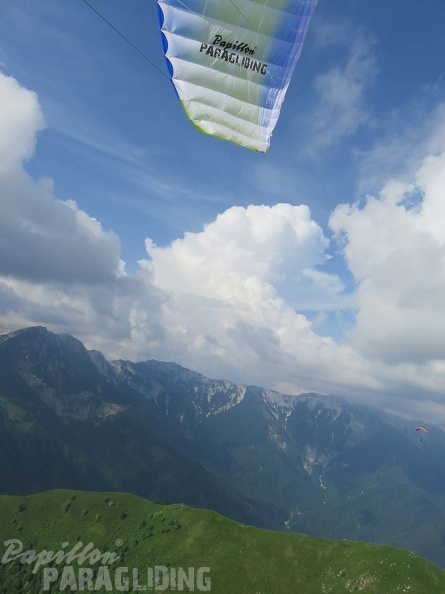 FS22.18 Slowenien-Paragliding-256