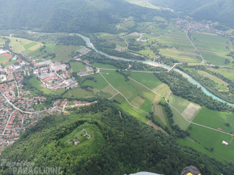 FS22.18 Slowenien-Paragliding-265