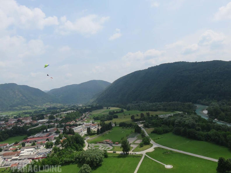 FS22.18_Slowenien-Paragliding-269.jpg