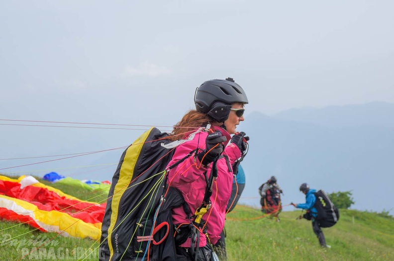FS22.18 Slowenien-Paragliding-280