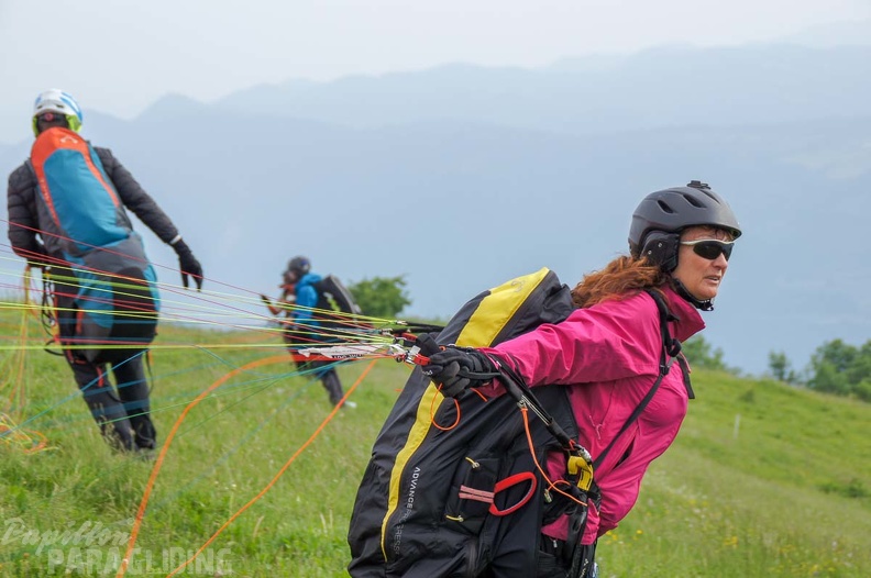 FS22.18 Slowenien-Paragliding-281