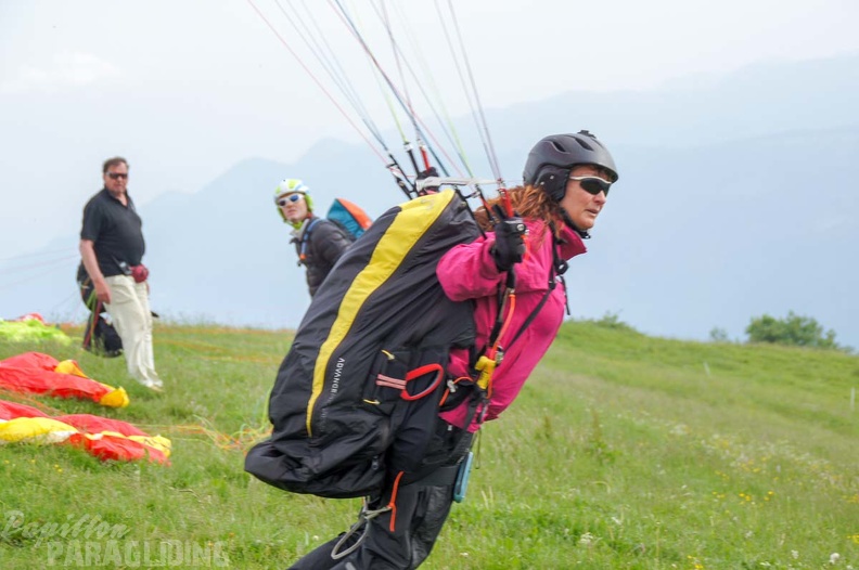 FS22.18 Slowenien-Paragliding-283