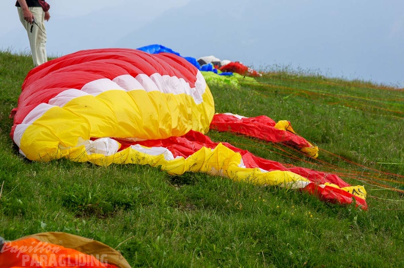 FS22.18 Slowenien-Paragliding-287