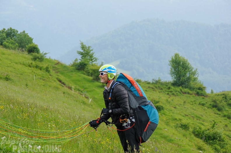 FS22.18 Slowenien-Paragliding-288