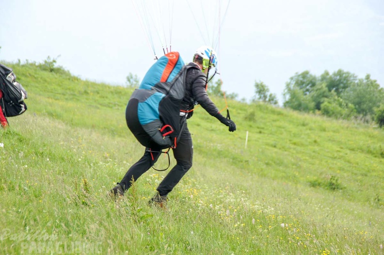 FS22.18 Slowenien-Paragliding-291