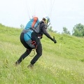 FS22.18 Slowenien-Paragliding-291
