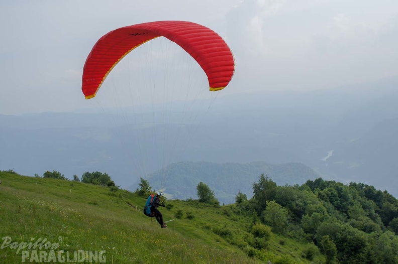 FS22.18 Slowenien-Paragliding-292