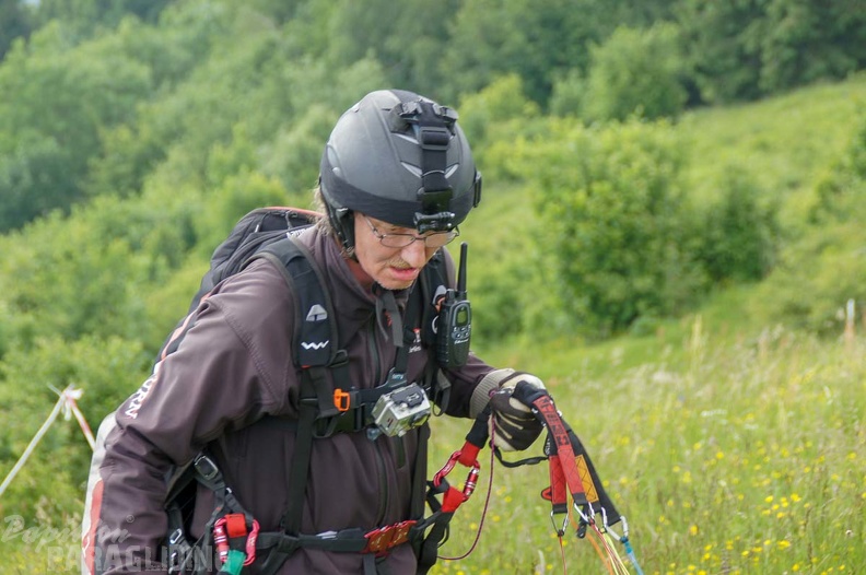 FS22.18 Slowenien-Paragliding-294