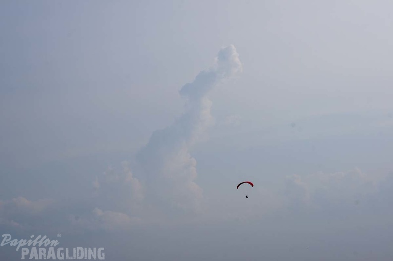 FS22.18 Slowenien-Paragliding-297