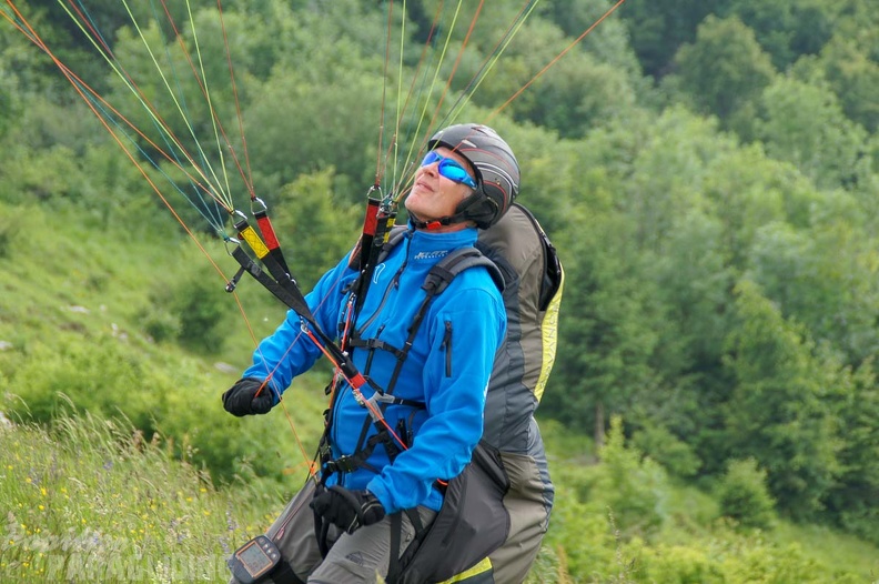 FS22.18 Slowenien-Paragliding-299