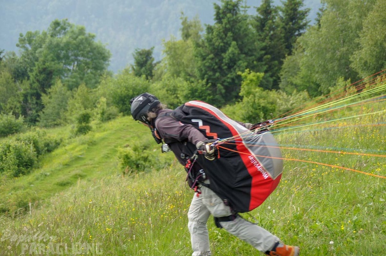 FS22.18 Slowenien-Paragliding-302