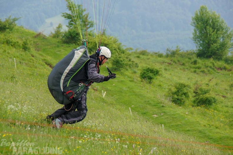 FS22.18 Slowenien-Paragliding-312