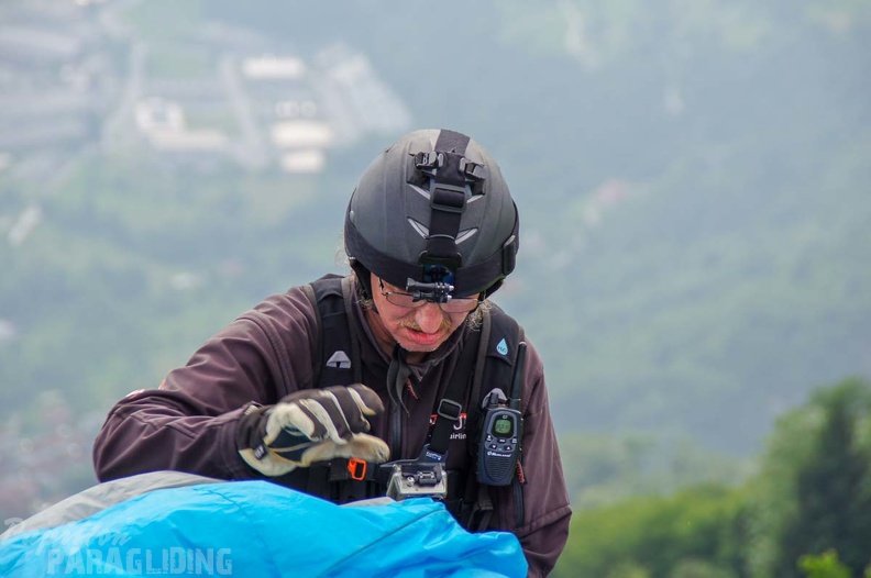 FS22.18 Slowenien-Paragliding-314